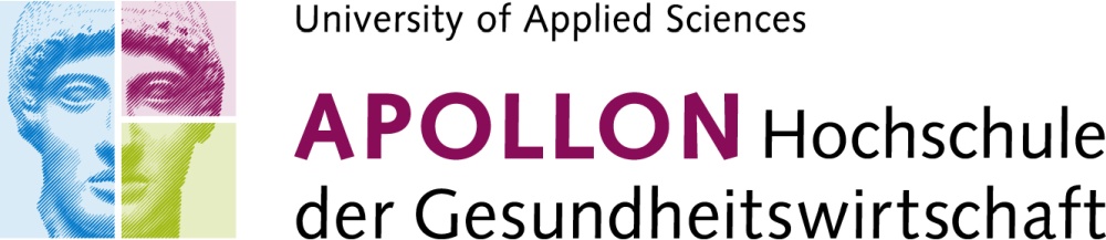 University of Applied Sciences Apollon Hochschule der Gesundheitswirtschaft